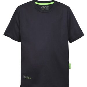 CONA SPORTS - Kids Evolution Tech Tee