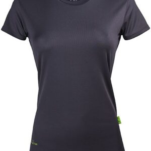 CONA SPORTS - Ladies´ Evolution Tech Tee