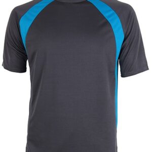 CONA SPORTS - Pace Tech Tee