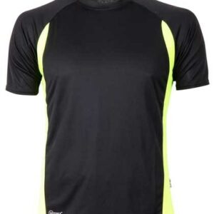 CONA SPORTS - Racer Tech Tee