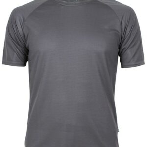 CONA SPORTS - Rainbow Tech Tee