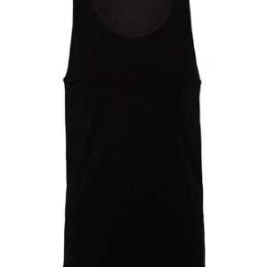 Canvas - Unisex Jersey Tank Top