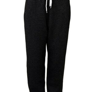 Canvas - Unisex Jogger Sweatpants