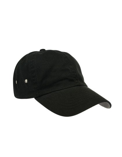 Cap Atlantis Headwear - Action