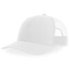 Cap Atlantis Headwear - Bryce