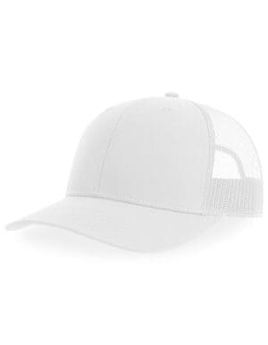 Cap Atlantis Headwear - Bryce