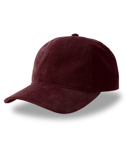 Cap Atlantis Headwear - Creep Recycled