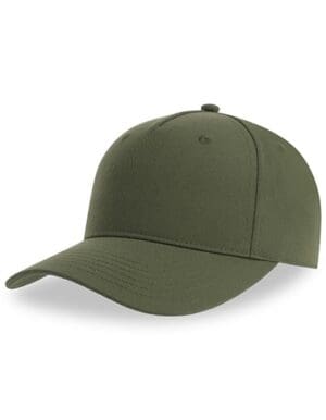 Cap Atlantis Headwear - Fiji