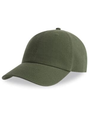 Cap Atlantis Headwear - Fraser