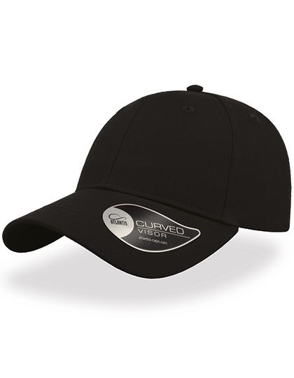 Cap Atlantis Headwear - Hit