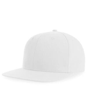 Cap Atlantis Headwear - James