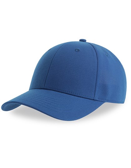 Cap Atlantis Headwear - Joshua