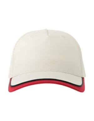 Cap Atlantis Headwear - Kids Star-S