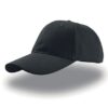 Cap Atlantis Headwear - Liberty Six