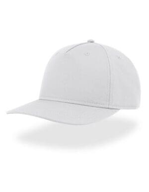 Cap Atlantis Headwear - Ray Recycled