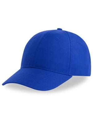 Cap Atlantis Headwear - Recy Six