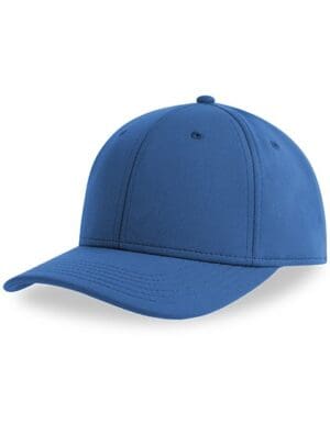 Cap Atlantis Headwear - Skye