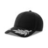 Cap Atlantis Headwear - Winner-S