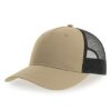 Cap Atlantis Headwear - Zion