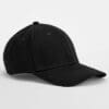 Cap Beechfield - EarthAware® Classic Organic Cotton 6 Panel