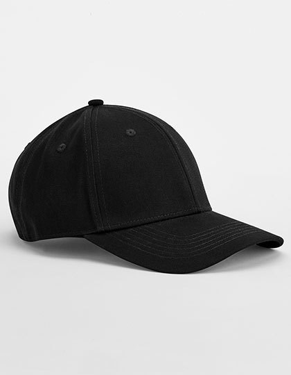 Cap Beechfield - EarthAware® Classic Organic Cotton 6 Panel