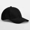 Cap Beechfield - EarthAware® Junior Classic Organic Cotton 6 Panel