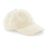 Cap Beechfield - Low Profile 6 Panel Dad