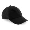 Cap Beechfield - Outdoor 6 Panel