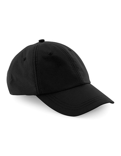 Cap Beechfield - Outdoor 6 Panel