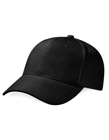 Cap Beechfield - Pro-Style Heavy Brushed Cotton