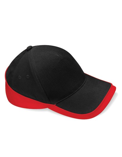 Cap Beechfield - Teamwear Competition