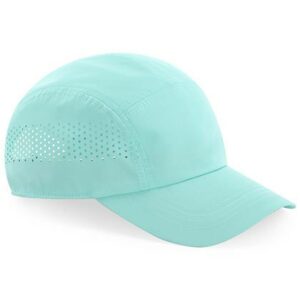 Cap Beechfield - Technical Running