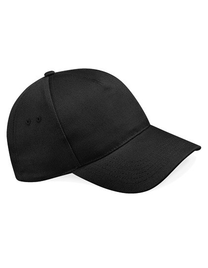 Cap Beechfield - Ultimate 5 Panel