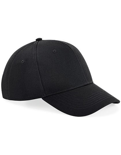 Cap Beechfield - Ultimate 6 Panel