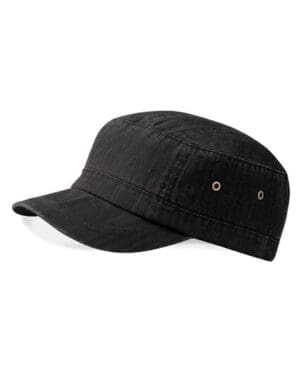 Cap Beechfield - Urban Army