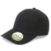 Cap Brain Waves - Organic Cotton