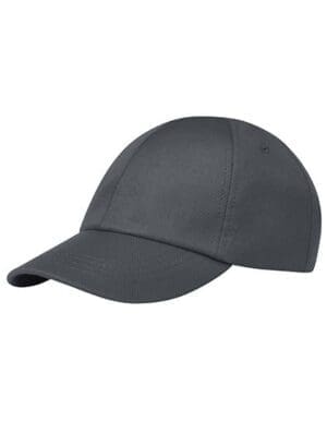 Cap Elevate Essentials - Cerus Cool Fit 6-Panel