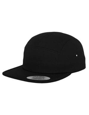 Cap FLEXFIT - Classic Jockey