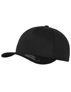 Cap FLEXFIT - Flexfit 5 Panel