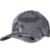 Cap FLEXFIT - Flexfit Camo Stripe