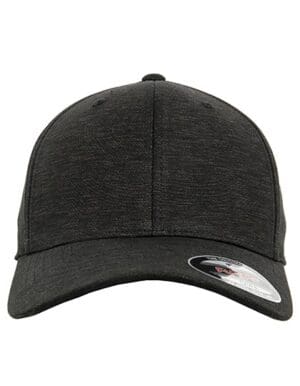 Cap FLEXFIT - Flexfit Natural Melange