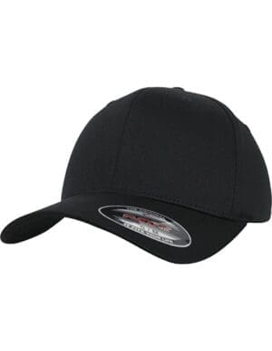 Cap FLEXFIT - Flexfit Organic Cotton