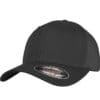 Cap FLEXFIT - Flexfit Perforated