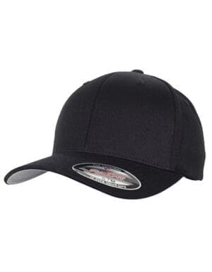 Cap FLEXFIT - Flexfit Wool Blend