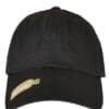 Cap FLEXFIT - Recycled Polyester Dad