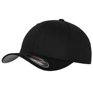 Cap FLEXFIT - Wooly Combed