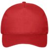 Cap Myrtle beach - 5 Panel Bio Cotton