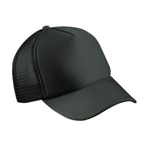 Cap Myrtle beach - 5-Panel Polyester Mesh