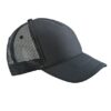 Cap Myrtle beach - 5 Panel Retro Mesh