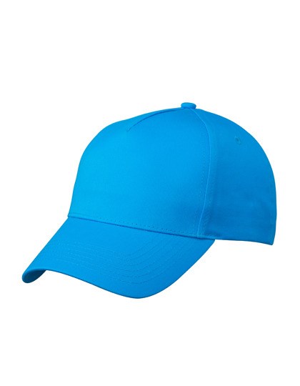 Cap Myrtle beach - 5-Panel